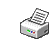 BRW14AC60AC39CD