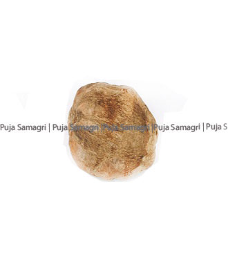 ps-Jatta Nariwal (जट्टा नरिवल)