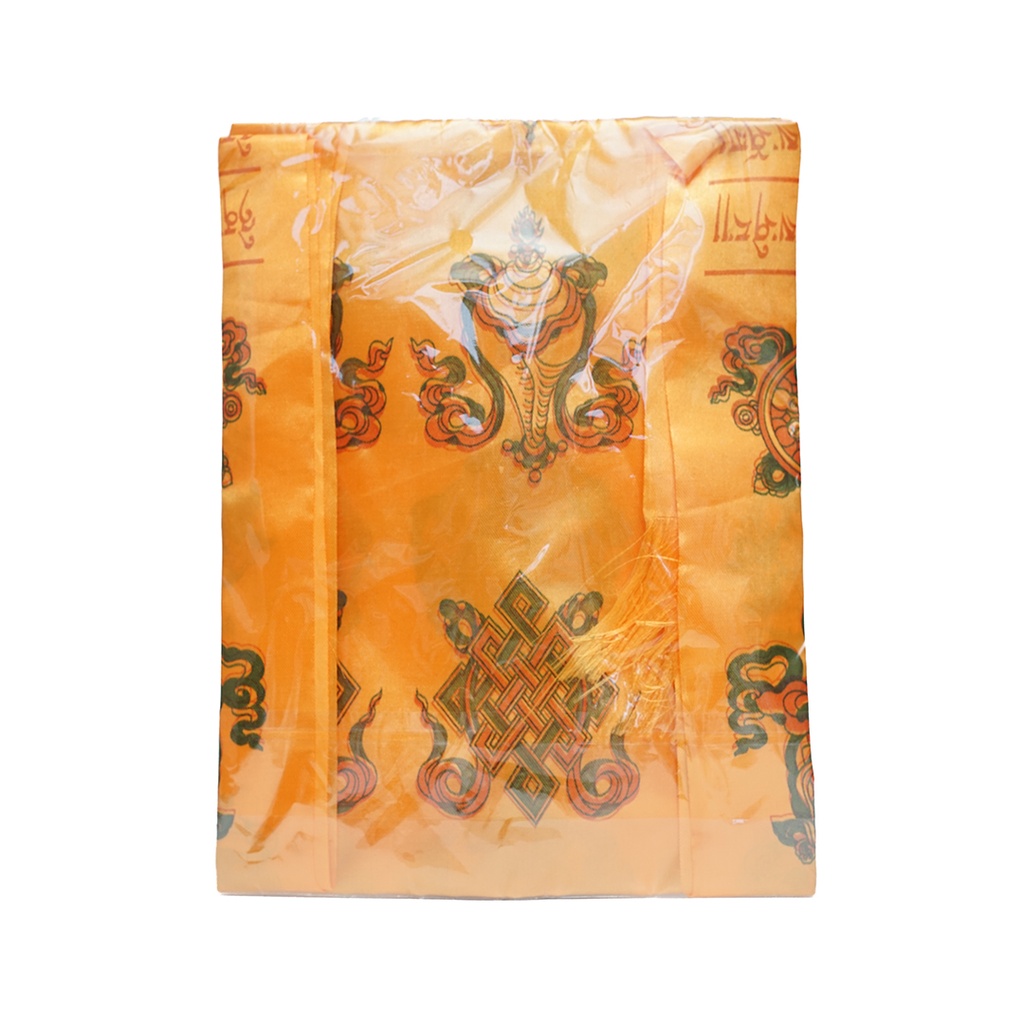 ps-Pitambar Colour Khada (पिताम्बर खादा) pcs