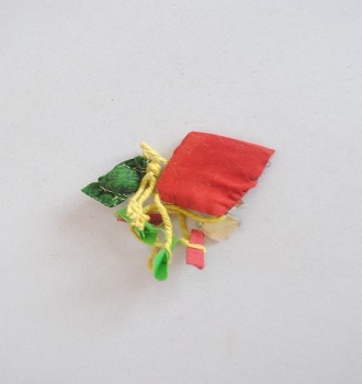 ps-Janku Kokha (जंकु कोखा) pc