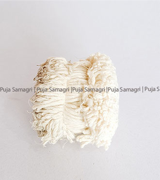 [ps-bat-0-12sute] ps-12 Sute Batti (१२ सुतबत्ति)1000/Bundle