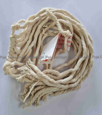 [ps-jan-lag-unit] ps-Lagaune Janai (लगाउने जनै),pc