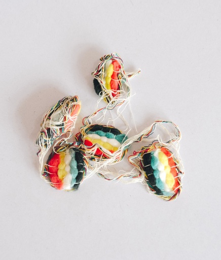 [ps-aru-ket-1pc] ps-Aruwa Keta (अरुवा केटा)